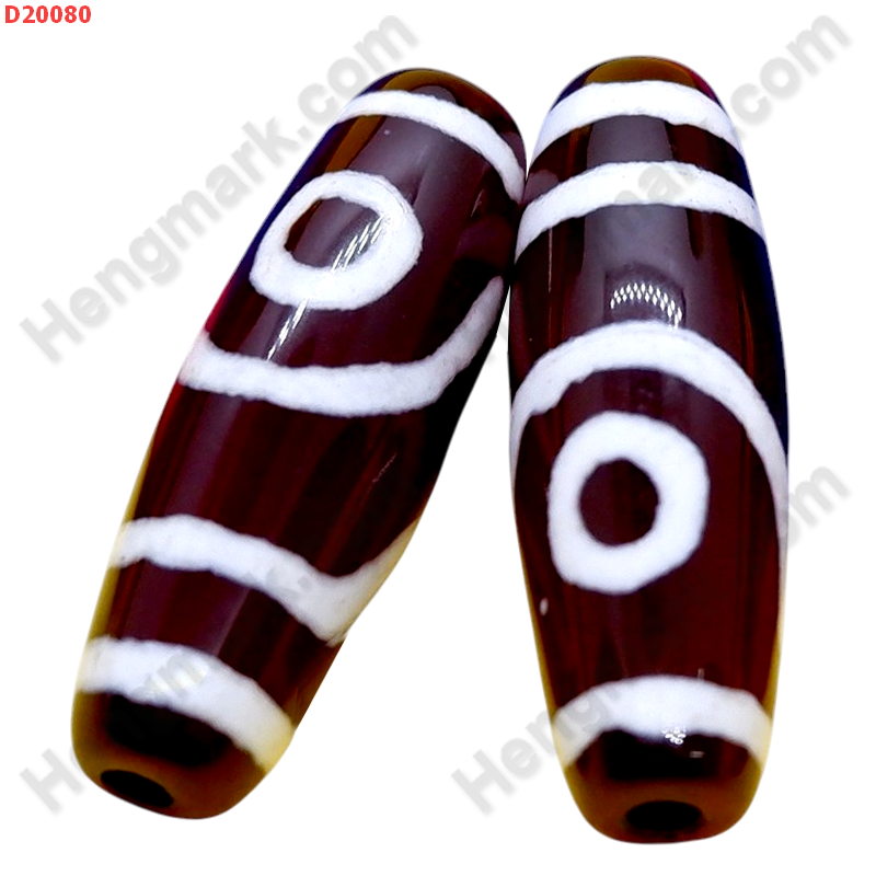 D20080 หินดีซีไอ 2 ตา ราคา 200 บาท http://www.hengmark.com/view_product/D20080.htm