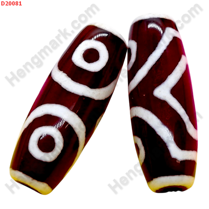 D20081 หินดีซีไอ 3 ตา ราคา 200 บาท http://www.hengmark.com/view_product/D20081.htm
