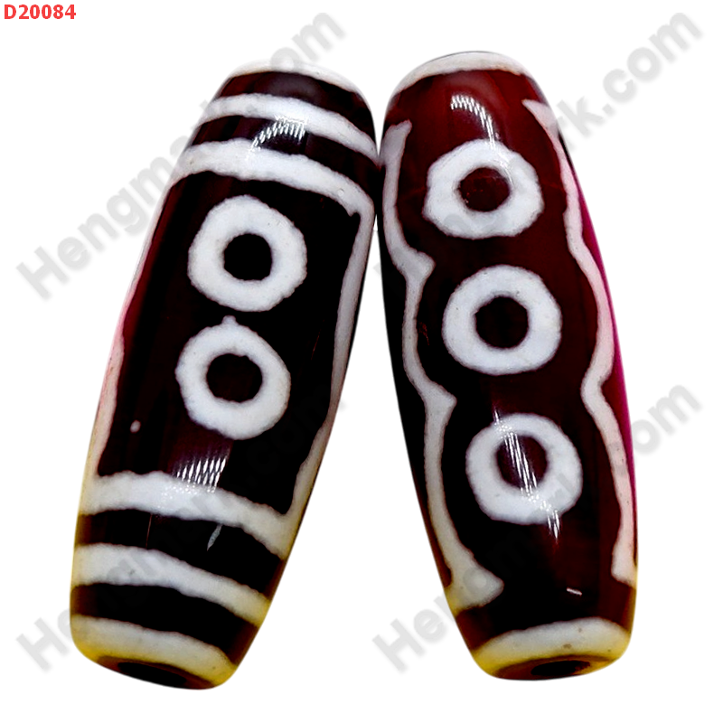 D20084 หินดีซีไอ 5 ตา  ราคา 200 บาท http://www.hengmark.com/view_product/D20084.htm
