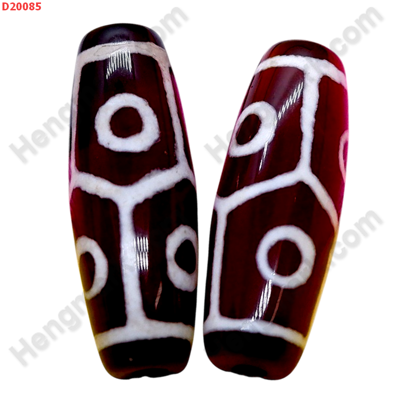 D20085 หินดีซีไอ 6 ตา กระดองเต่า ราคา 200 บาท http://www.hengmark.com/view_product/D20085.htm