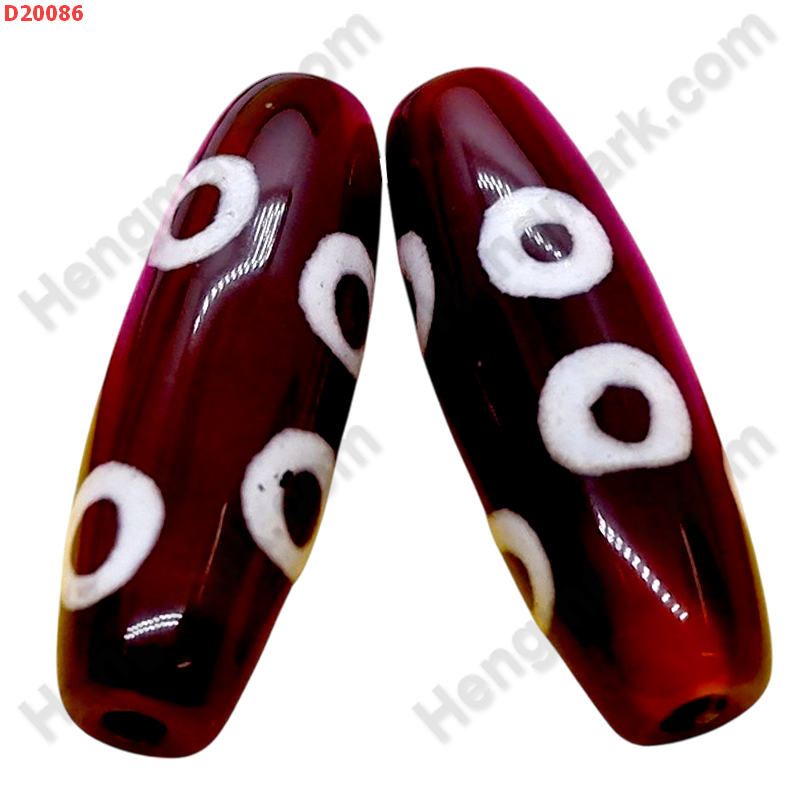 D20086 หินดีซีไอ 7 ตา  ราคา 200 บาท http://www.hengmark.com/view_product/D20086.htm