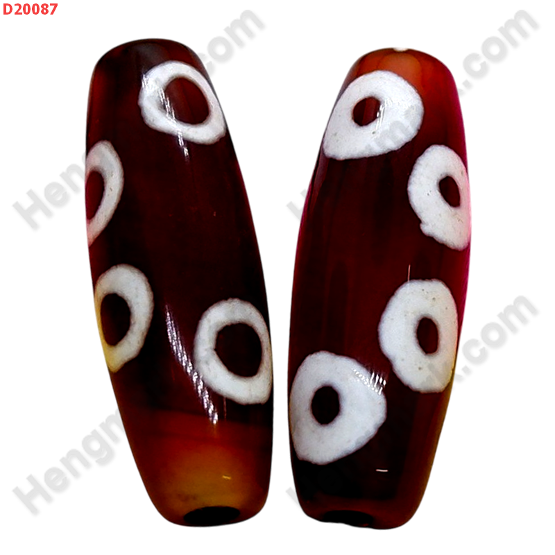 D20087 หินดีซีไอ 8 ตา  ราคา 200 บาท http://www.hengmark.com/view_product/D20087.htm