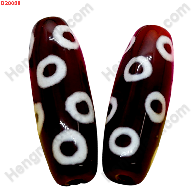 D20088 หินดีซีไอ 12 ตา  ราคา 200 บาท http://www.hengmark.com/view_product/D20088.htm