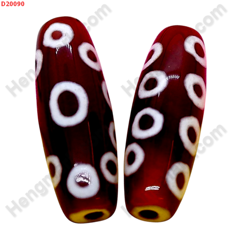 D20090 หินดีซีไอ 15 ตา  ราคา 200 บาท http://www.hengmark.com/view_product/D20090.htm
