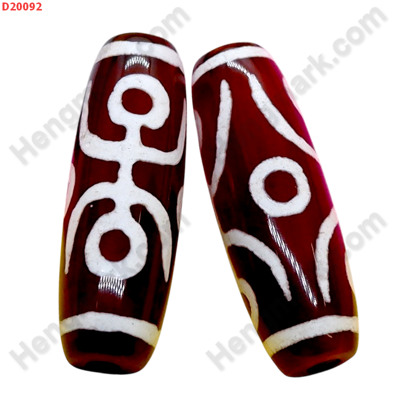 D20092 หินดีซีไอ ลายผู้สูงศักดิ์ ราคา 200 บาท http://www.hengmark.com/view_product/D20092.htm