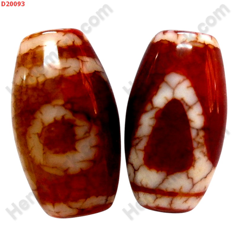 D20093 หินดีซีไอ 1 ตา ภูเขา ราคา 200 บาท http://www.hengmark.com/view_product/D20093.htm