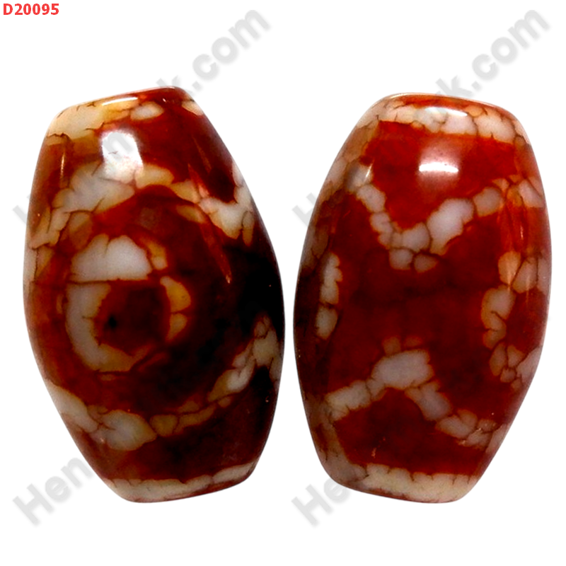 D20095 หินดีซีไอ 3 ตา ราคา 200 บาท http://www.hengmark.com/view_product/D20095.htm