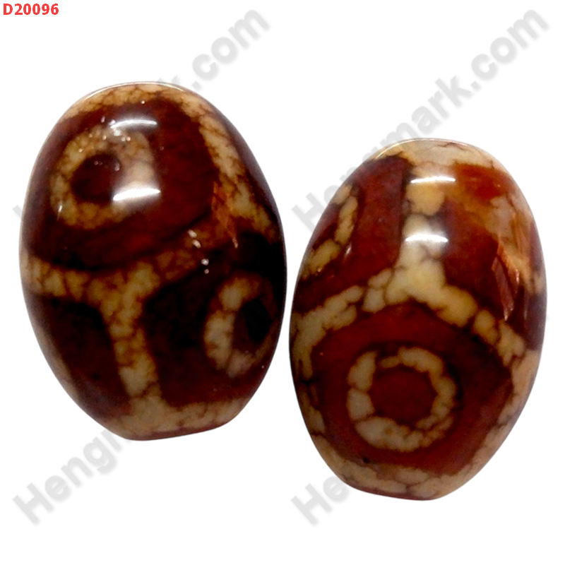 D20096 หินดีซีไอ 6 ตา กระดองเต่า ราคา 200 บาท http://www.hengmark.com/view_product/D20096.htm
