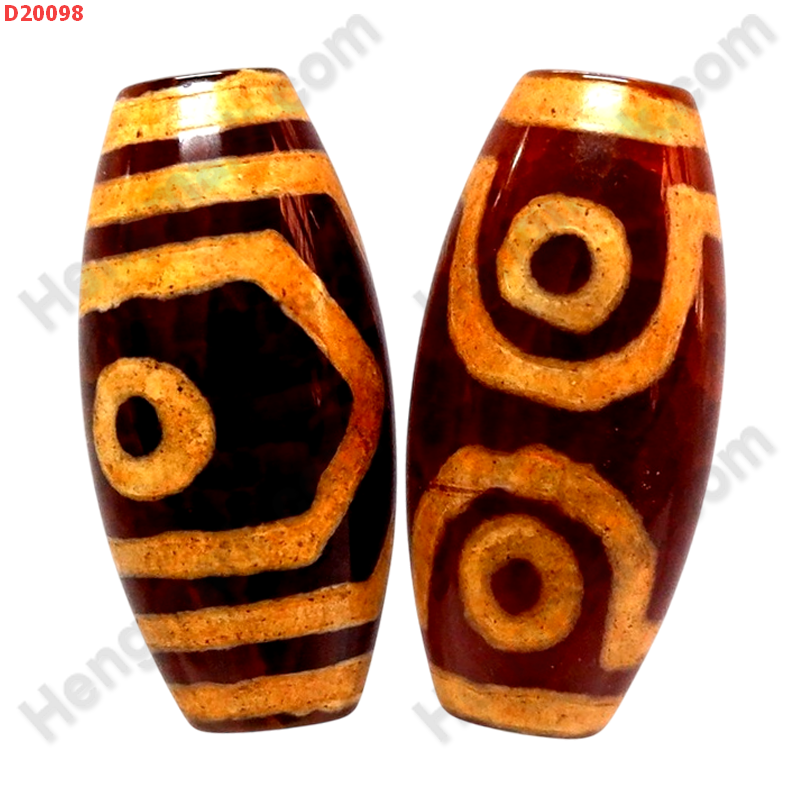 D20098 หินดีซีไอ 3 ตา ราคา 200 บาท http://www.hengmark.com/view_product/D20098.htm