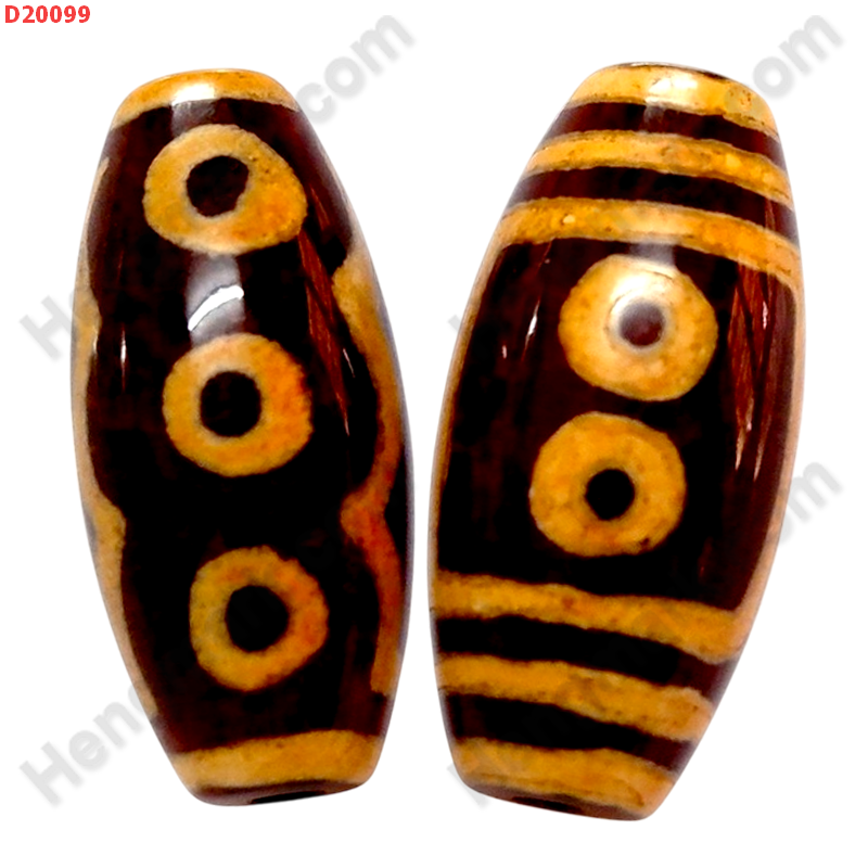 D20099 หินดีซีไอ 5 ตา ราคา 200 บาท http://www.hengmark.com/view_product/D20099.htm