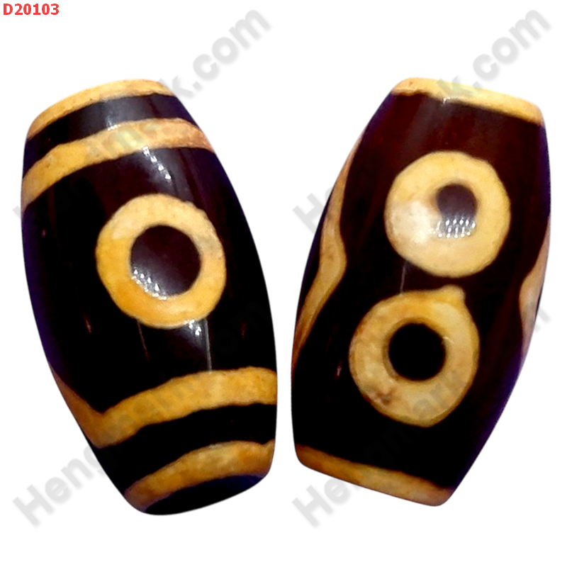 D20103 หินดีซีไอ 3 ตา ราคา 200 บาท http://www.hengmark.com/view_product/D20103.htm