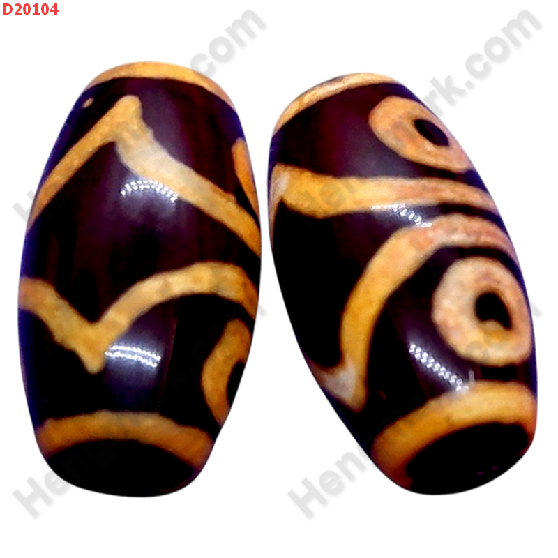D20104 หินดีซีไอ 4 ตา ราคา 200 บาท http://www.hengmark.com/view_product/D20104.htm