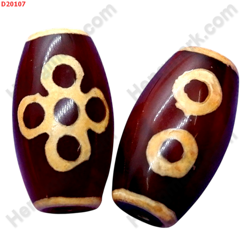 D20107 หินดีซีไอ 7 ตา ราคา 200 บาท http://www.hengmark.com/view_product/D20107.htm