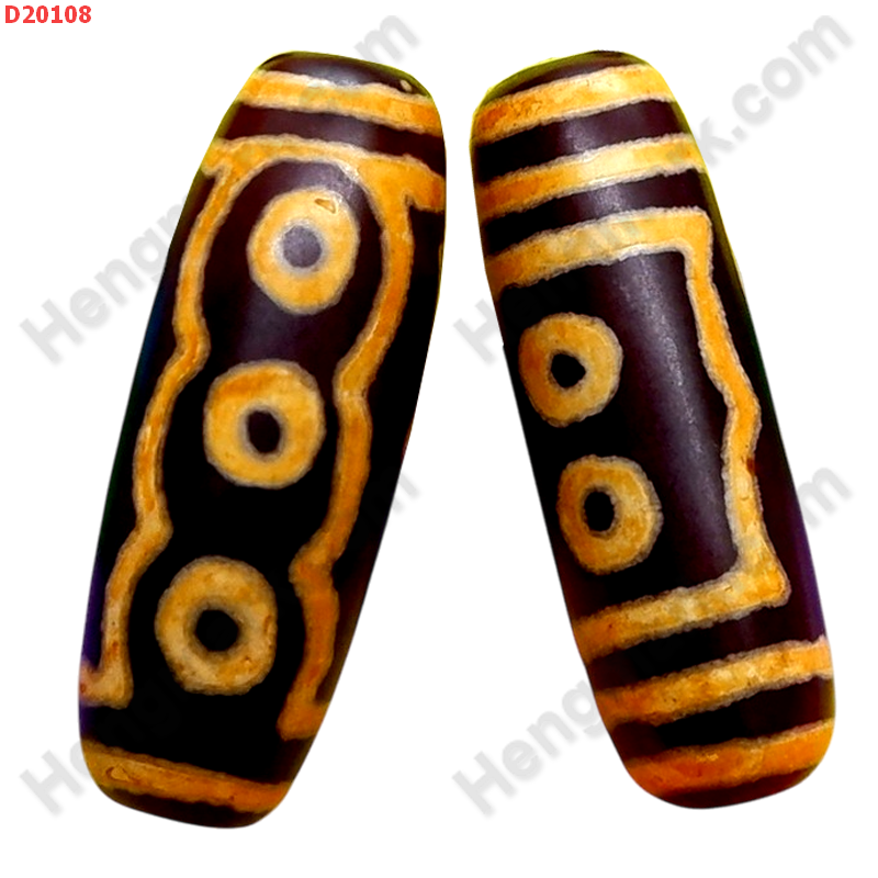 D20108 หินดีซีไอ 5 ตา ผิวด้าน ราคา 200 บาท http://www.hengmark.com/view_product/D20108.htm