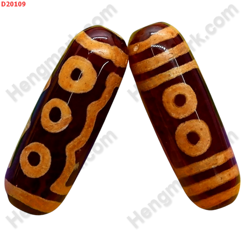 D20109 หินดีซีไอ 5 ตา ผิวมัน ราคา 200 บาท http://www.hengmark.com/view_product/D20109.htm