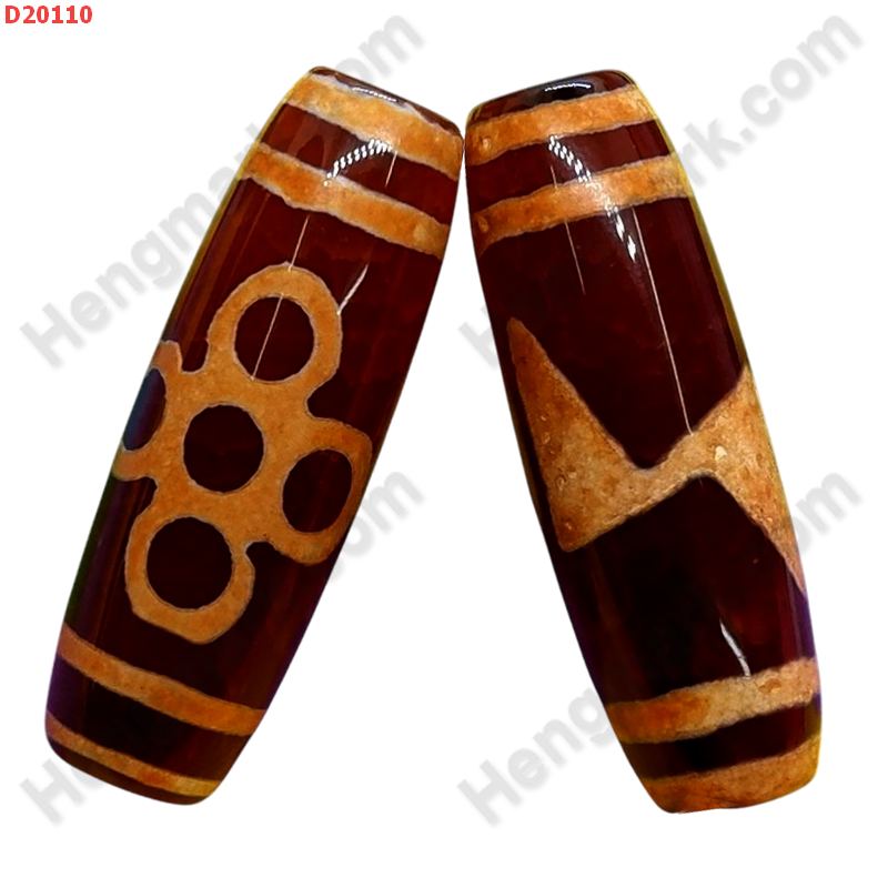 D20110 หินดีซีไอ 5 ตา สายฟ้า ราคา 200 บาท http://www.hengmark.com/view_product/D20110.htm