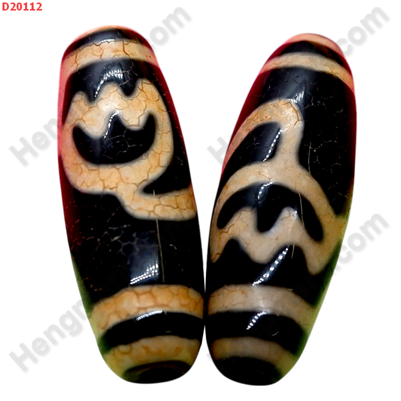 D20112 หินดีซีไอ ลายดอกบัว ราคา 200 บาท http://www.hengmark.com/view_product/D20112.htm