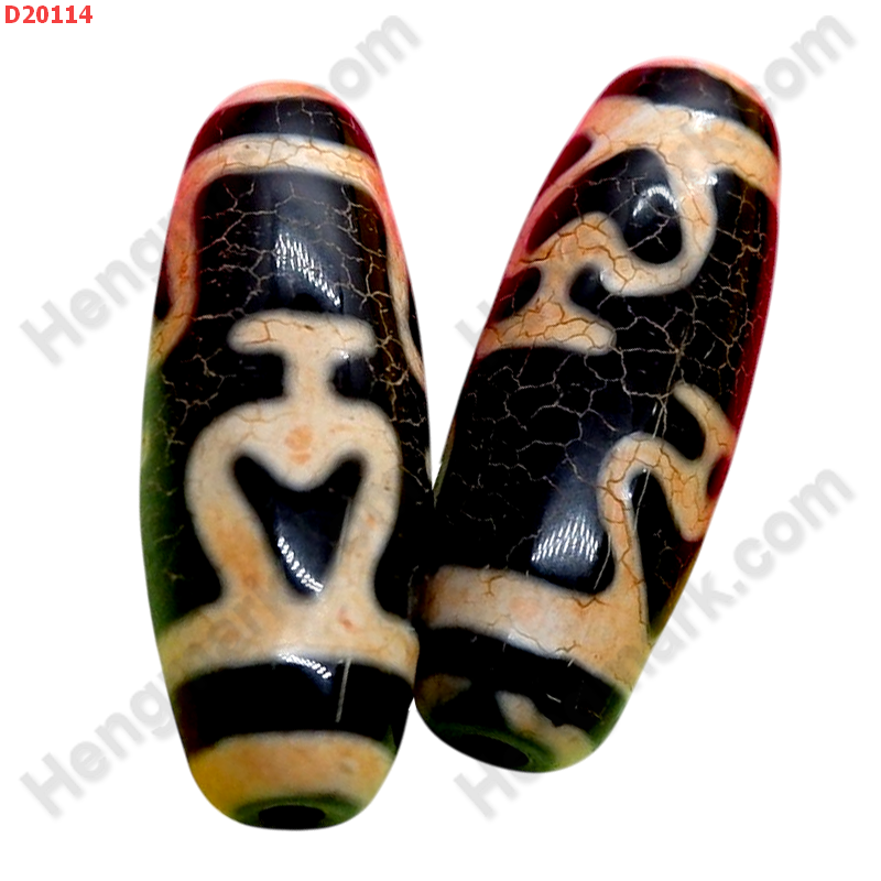 D20114 หินดีซีไอ ลายแก้ววิเศษ ราคา 200 บาท http://www.hengmark.com/view_product/D20114.htm