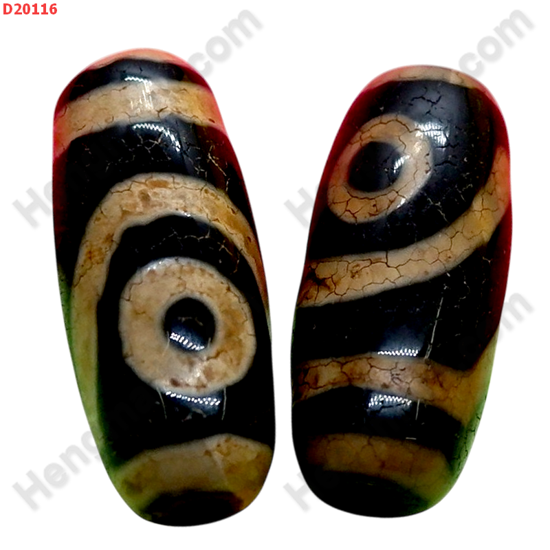 D20116 หินดีซีไอ 2 ตา ราคา 200 บาท http://www.hengmark.com/view_product/D20116.htm