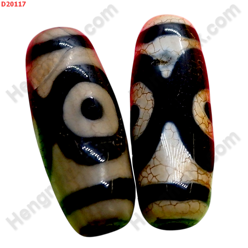 D20117 หินดีซีไอ 3 ตา ราคา 200 บาท http://www.hengmark.com/view_product/D20117.htm