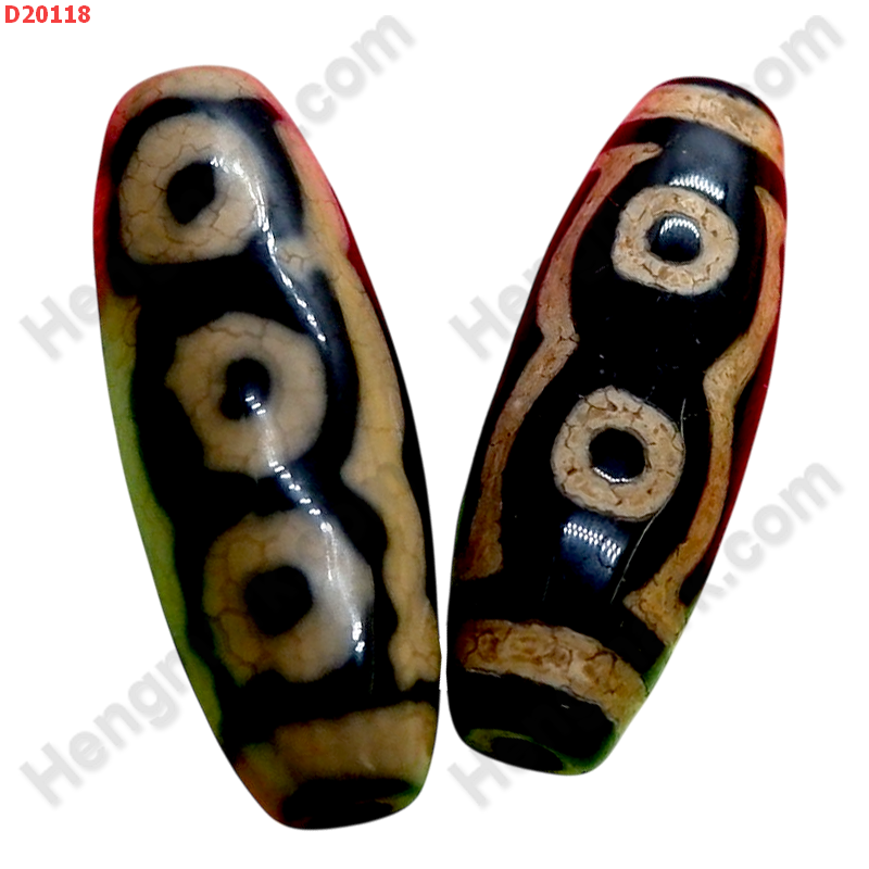 D20118 หินดีซีไอ 5 ตา ราคา 200 บาท http://www.hengmark.com/view_product/D20118.htm