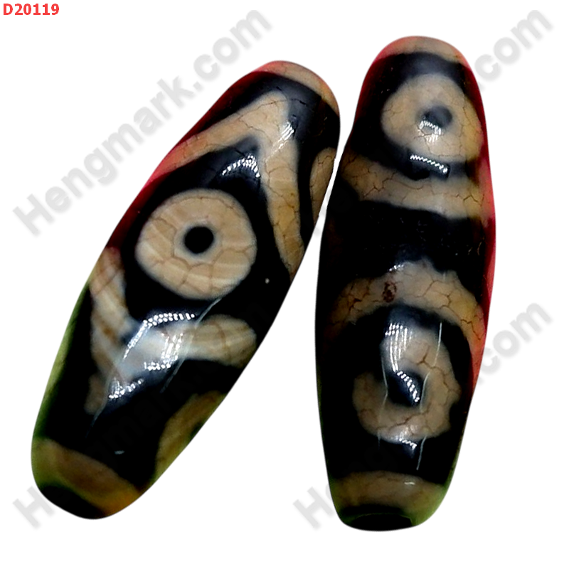 D20119 หินดีซีไอ 6 ตา ราคา 200 บาท http://www.hengmark.com/view_product/D20119.htm