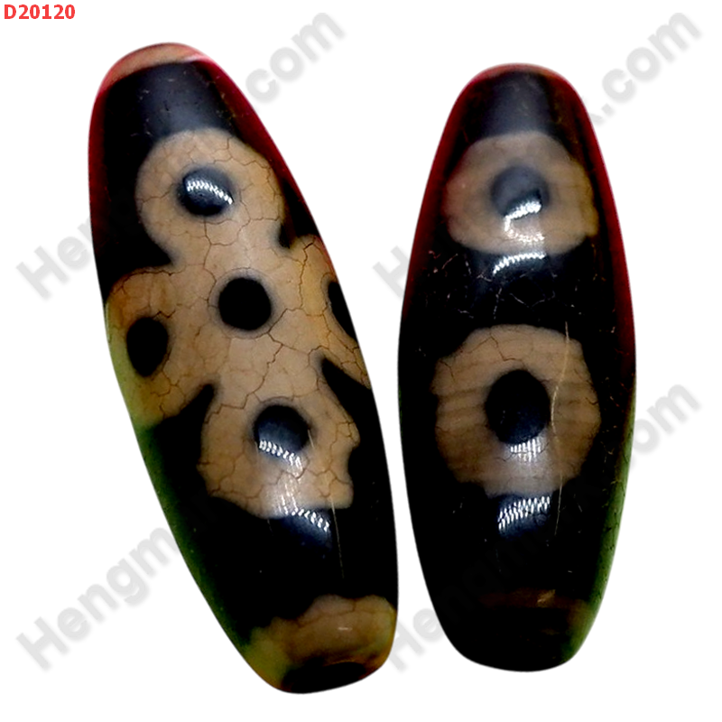 D20120 หินดีซีไอ 7 ตา ราคา 200 บาท http://www.hengmark.com/view_product/D20120.htm