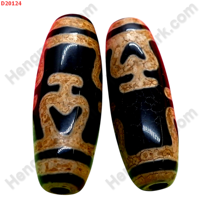 D20124 หินดีซีไอ ลายแก้ววิเศษ ราคา 200 บาท http://www.hengmark.com/view_product/D20124.htm