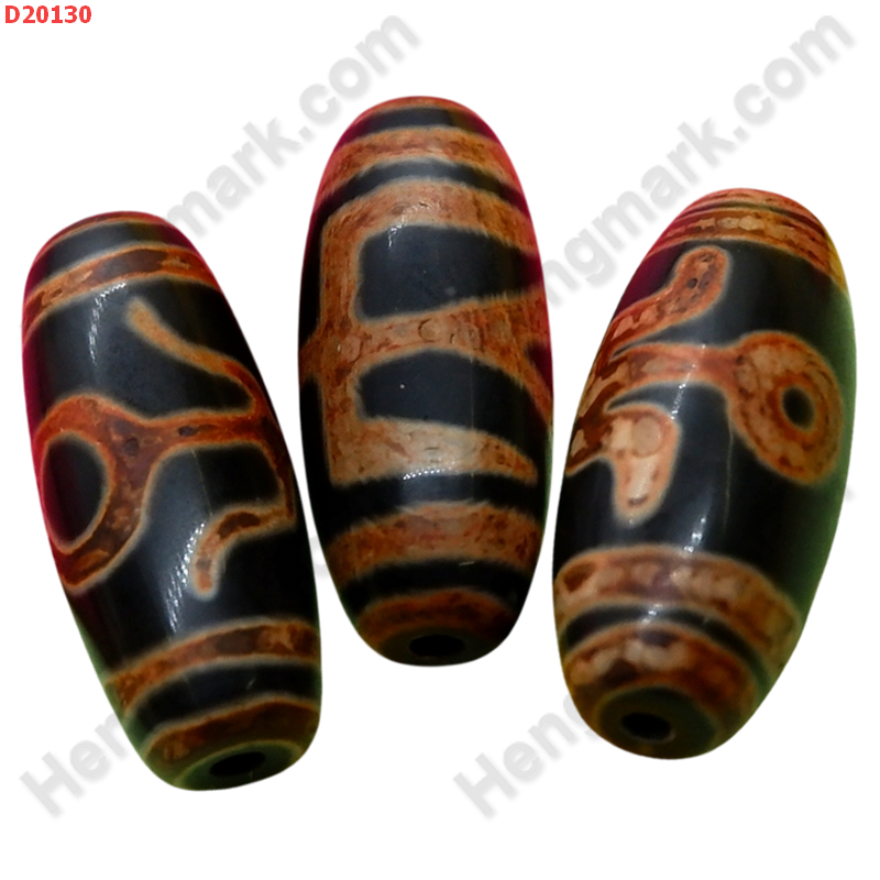 D20130 หินดีซีไอ ลายผู้สูงศักดิ์ ราคา 200 บาท http://www.hengmark.com/view_product/D20130.htm