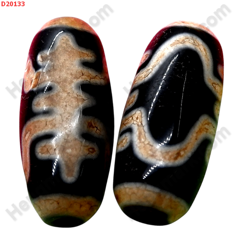 D20133 หินดีซีไอ ลายอายุยืน ราคา 200 บาท http://www.hengmark.com/view_product/D20133.htm