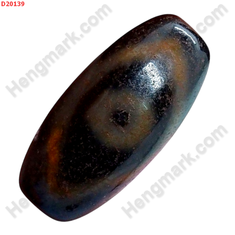 D20139 หินดีซีไอ ตามังกร ราคา 200 บาท http://www.hengmark.com/view_product/D20139.htm