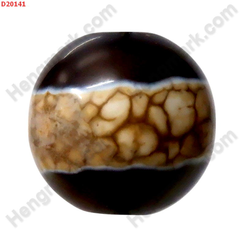 D20141 หินดีซีไอ ลายหมอยา ราคา 200 บาท http://www.hengmark.com/view_product/D20141.htm