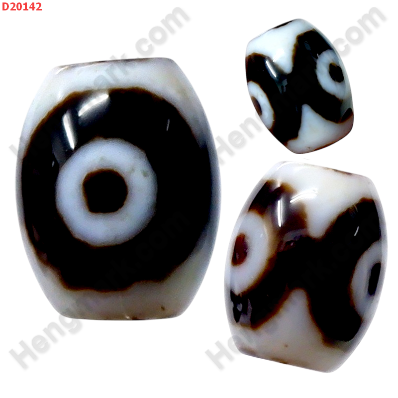 D20142 หินดีซีไอ 3 ตา ราคา 200 บาท http://www.hengmark.com/view_product/D20142.htm