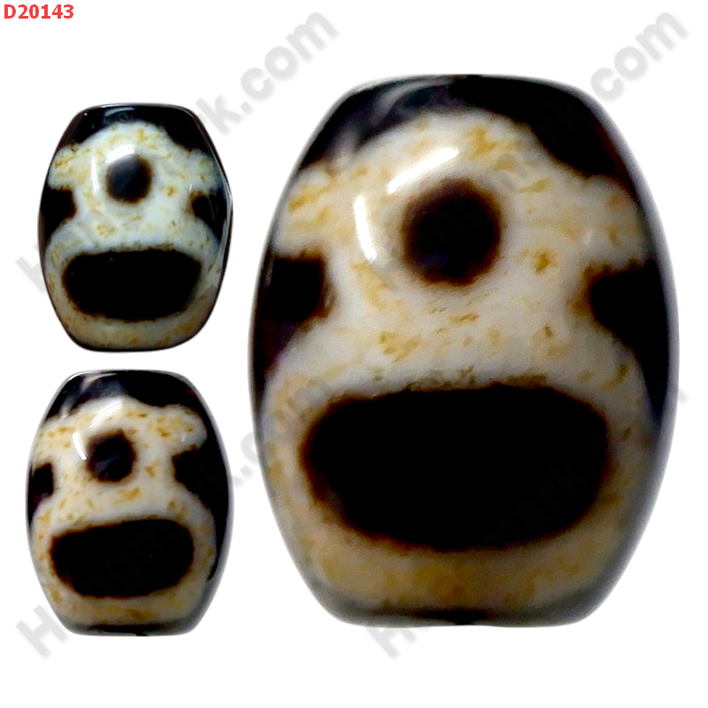 D20143 หินดีซีไอ ลายไฉ่ซิงเอี๊ย ราคา 200 บาท http://www.hengmark.com/view_product/D20143.htm