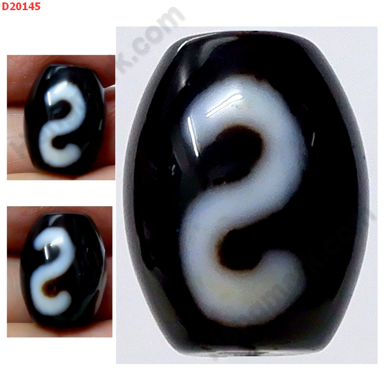 D20145 หินดีซีไอ ลายตะขอ ราคา 200 บาท http://www.hengmark.com/view_product/D20145.htm