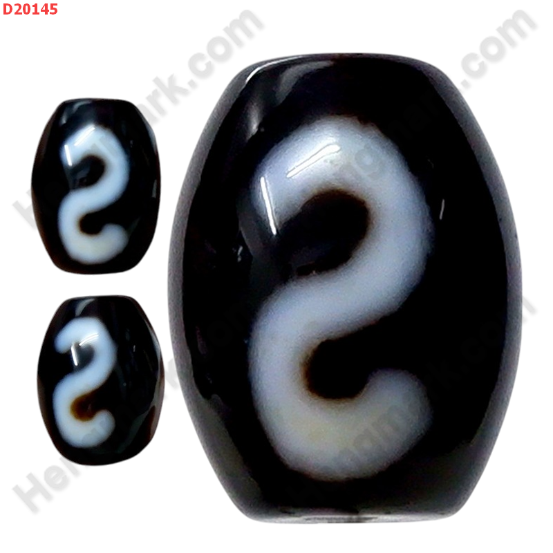 D20145 หินดีซีไอ ลายตะขอ ราคา 200 บาท http://www.hengmark.com/view_product/D20145.htm