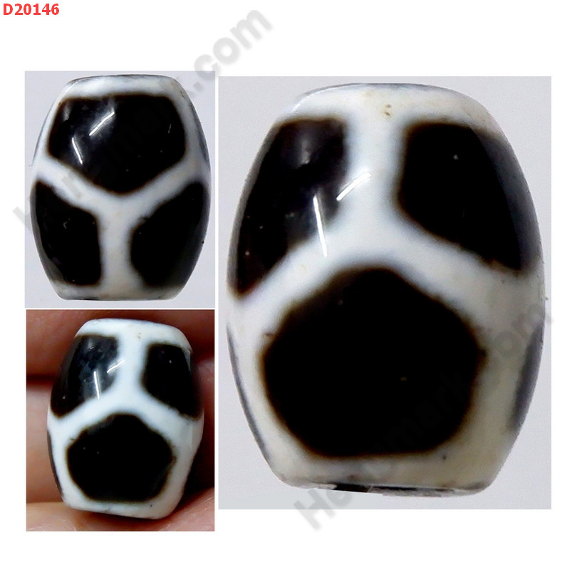 D20146 หินดีซีไอ ลายกระดองเต่า ราคา 200 บาท http://www.hengmark.com/view_product/D20146.htm