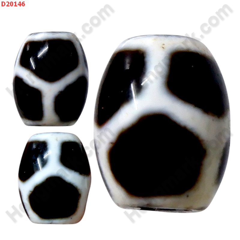 D20146 หินดีซีไอ ลายกระดองเต่า ราคา 200 บาท http://www.hengmark.com/view_product/D20146.htm