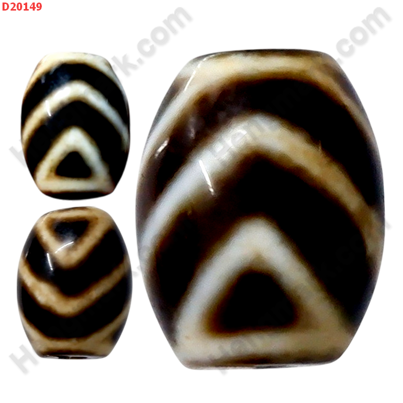 D20149 หินดีซีไอ ลายภูเขา ราคา 200 บาท http://www.hengmark.com/view_product/D20149.htm