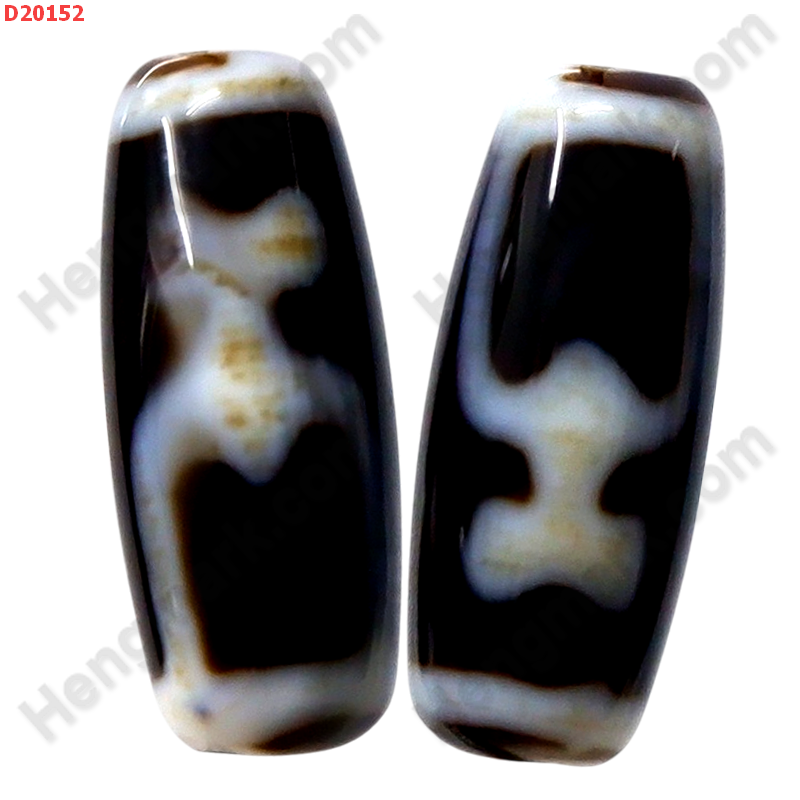D20152 หินดีซีไอ ลายแก้ววิเศษ ราคา 200 บาท http://www.hengmark.com/view_product/D20152.htm