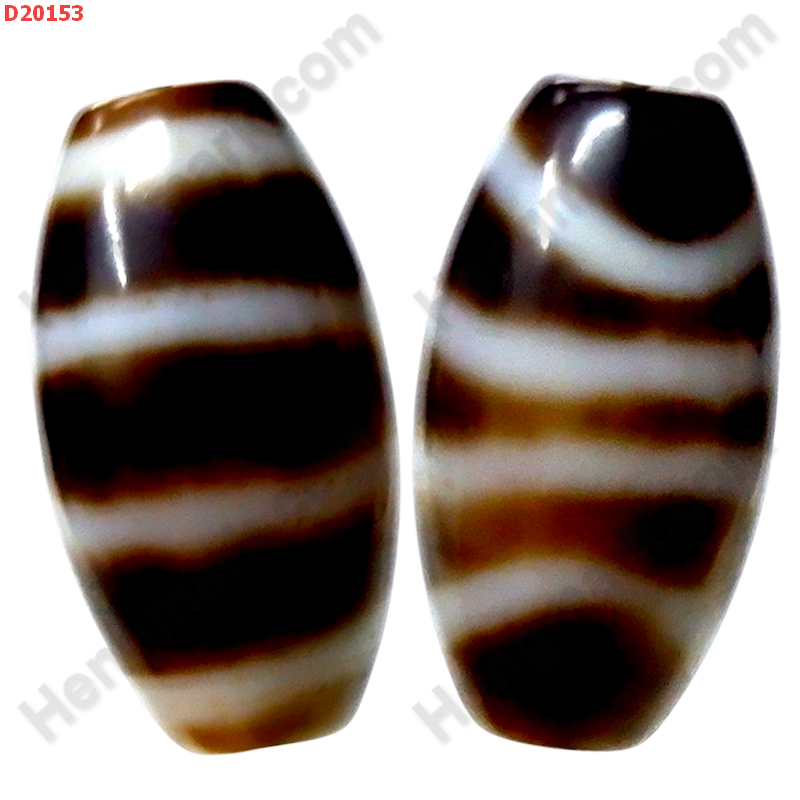 D20153 หินดีซีไอ ลายคลื่น ราคา 200 บาท http://www.hengmark.com/view_product/D20153.htm