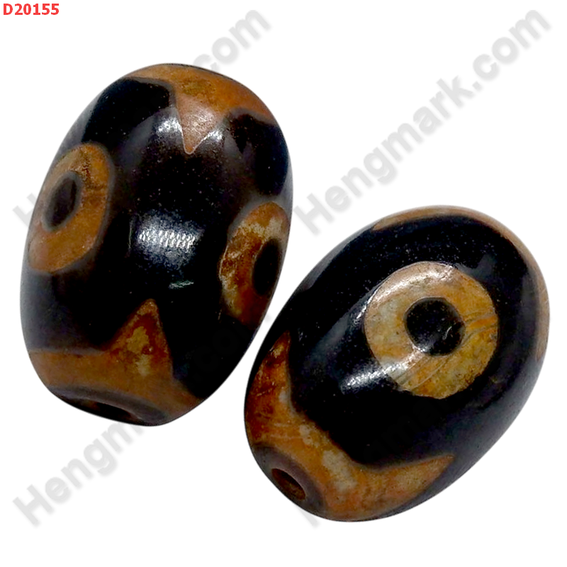 D20155 หินดีซีไอ 3 ตา ราคา 200 บาท http://www.hengmark.com/view_product/D20155.htm