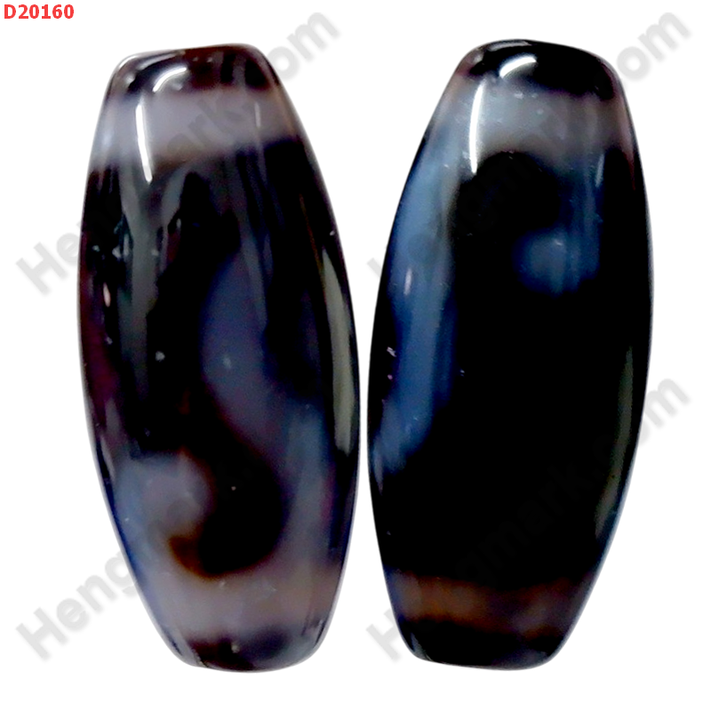D20160 หินดีซีไอลายหรูยี่ ราคา 200 บาท http://www.hengmark.com/view_product/D20160.htm