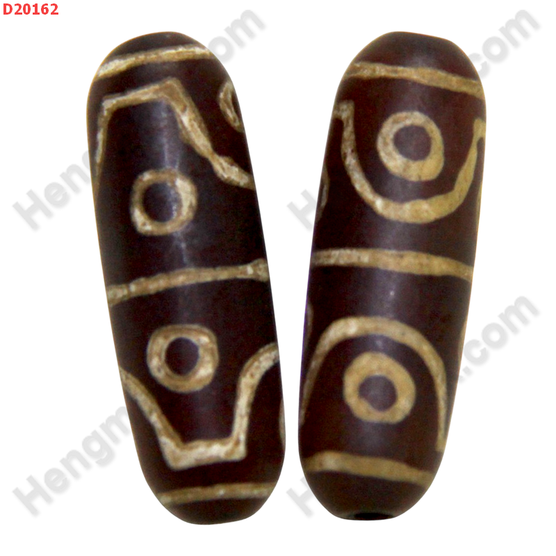 D20162 หินทิเบต 8 ตา เม็ดด้าน ราคา 200 บาท http://www.hengmark.com/view_product/D20162.htm D20162 หินทิเบต 8 ตา เม็ดด้าน ราคา 200 บาท http://www.hengmark.com/view_product/D20162.htm