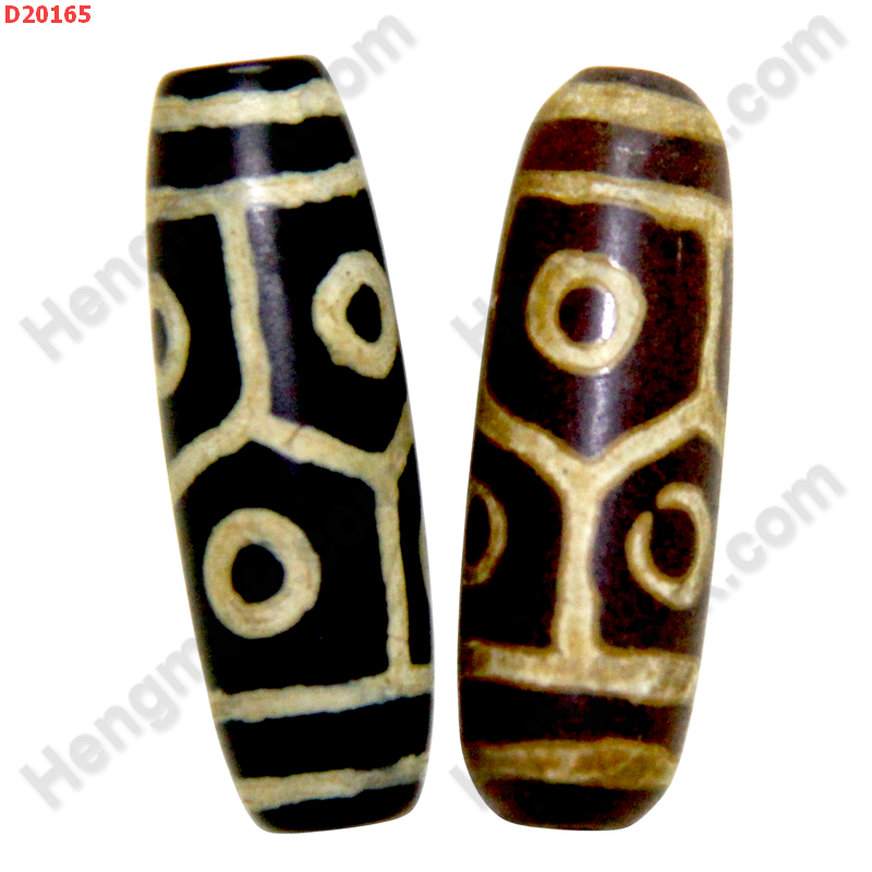 D20165 หินทิเบต 6 ตา กระดองเต่าเม็ดด้าน ราคา 200 บาท http://www.hengmark.com/view_product/D20165.htm D20165 หินทิเบต 6 ตา กระดองเต่าเม็ดด้าน ราคา 200 บาท http://www.hengmark.com/view_product/D20165.htm