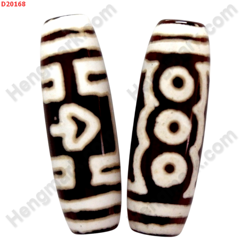 D20168 หินทิเบต 3 ตา ใบโพธิ์  ราคา 200 บาท http://www.hengmark.com/view_product/D20168.htm D20168 หินทิเบต 3 ตา ใบโพธิ์  ราคา 200 บาท http://www.hengmark.com/view_product/D20168.htm