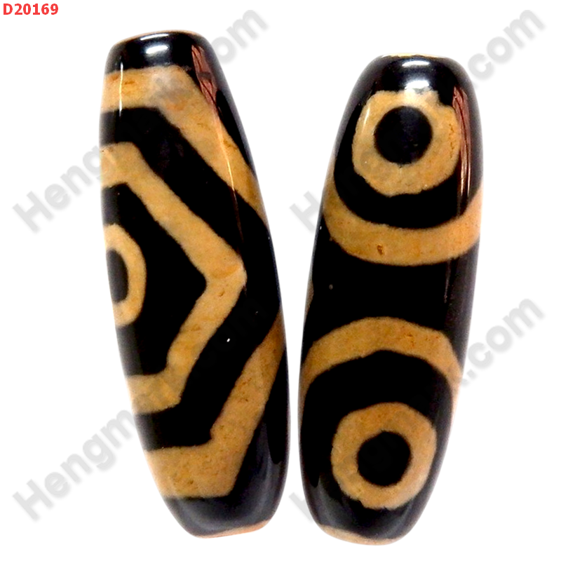 D20169 หินดีซีไอ 3 ตา ราคา 200 บาท http://www.hengmark.com/view_product/D20169.htm D20169 หินดีซีไอ 3 ตา ราคา 200 บาท http://www.hengmark.com/view_product/D20169.htm