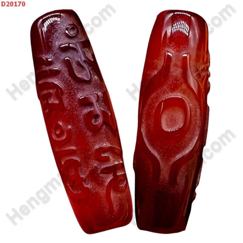 D20170 หินดีซีไอ ลายตามังกร คาถาธิเบต ราคา 200 บาท http://www.hengmark.com/view_product/D20170.htm D20170 หินดีซีไอ ลายตามังกร คาถาธิเบต ราคา 200 บาท http://www.hengmark.com/view_product/D20170.htm