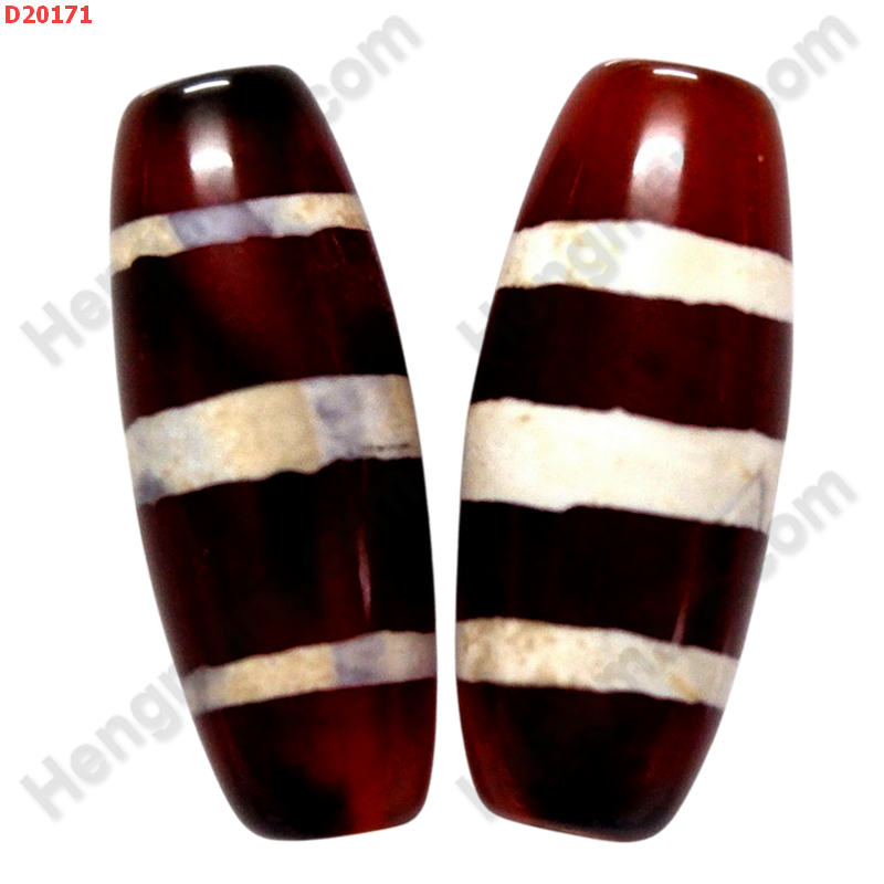 D20171 หินดีซีไอ ลาย 3 เส้น ราคา 200 บาท http://www.hengmark.com/view_product/D20171.htm D20171 หินดีซีไอ ลาย 3 เส้น ราคา 200 บาท http://www.hengmark.com/view_product/D20171.htm