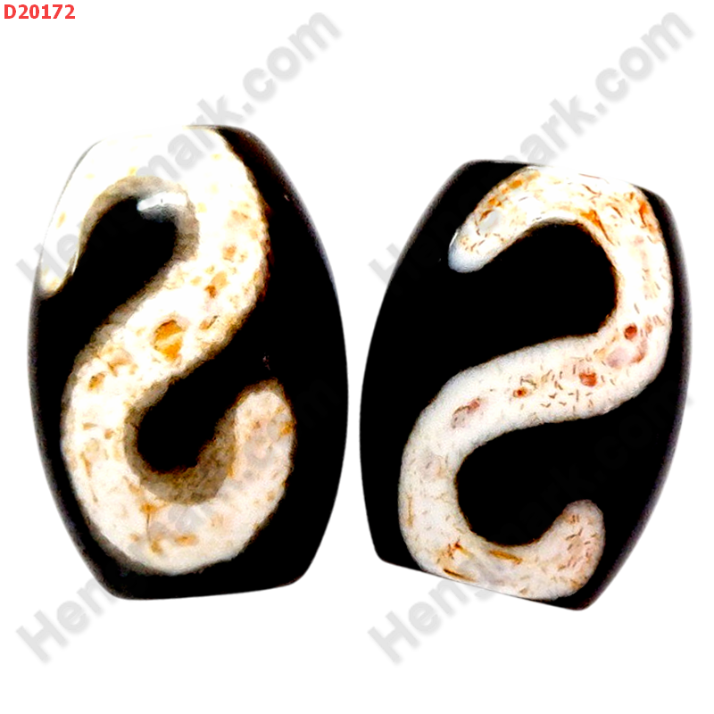 D20172 หินดีซีไอลายตะขอ ราคา 200 บาท http://www.hengmark.com/view_product/D20172.htm D20172 หินดีซีไอลายตะขอ ราคา 200 บาท http://www.hengmark.com/view_product/D20172.htm